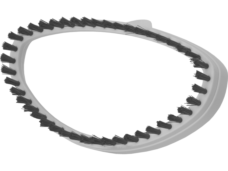 Sencor SSI 0860GD glačalo za odjeću na paru