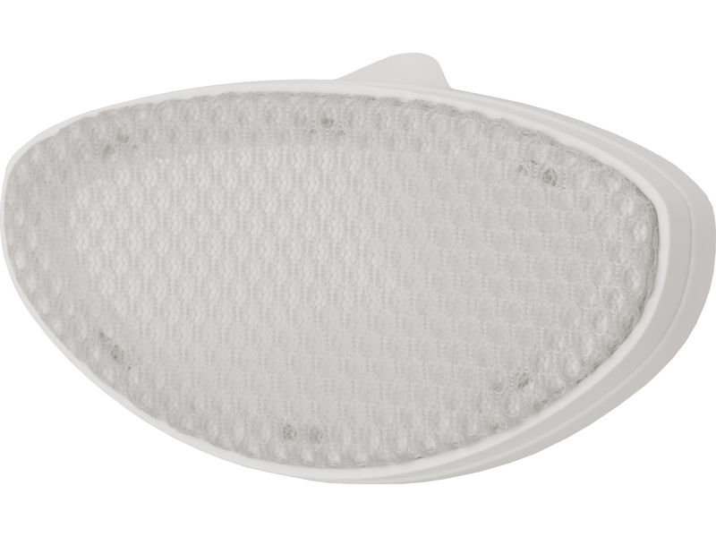 Sencor SSI 0860GD glačalo za odjeću na paru