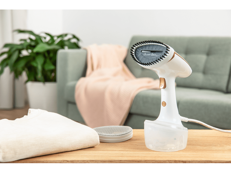 Sencor SSI 0860GD glačalo za odjeću na paru