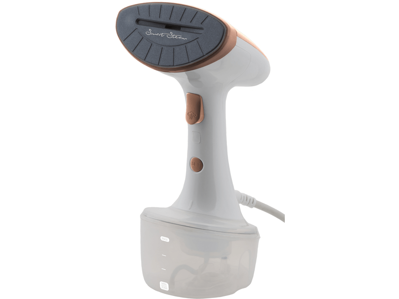 Sencor SSI 0860GD glačalo za odjeću na paru