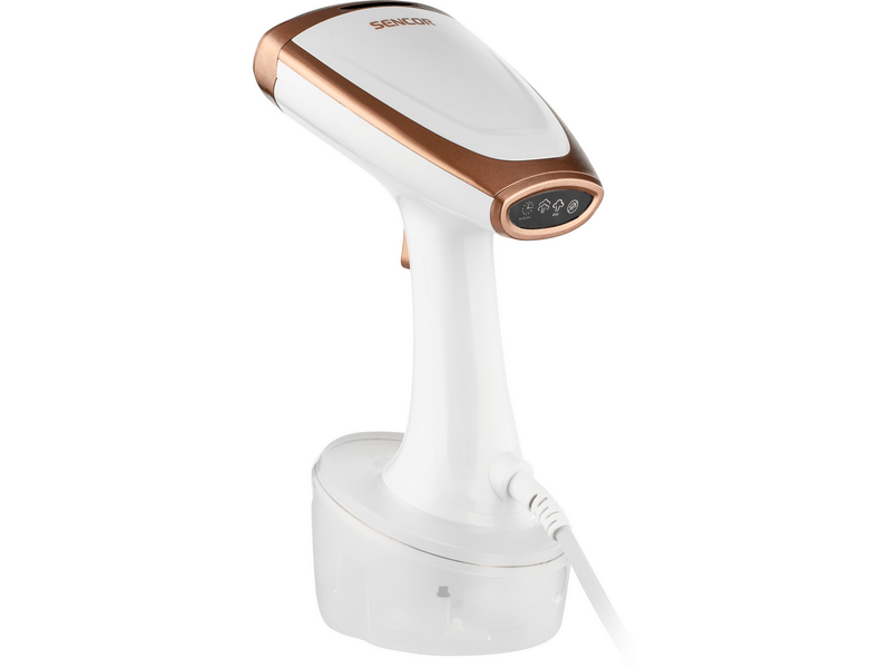 Sencor SSI 0860GD glačalo za odjeću na paru