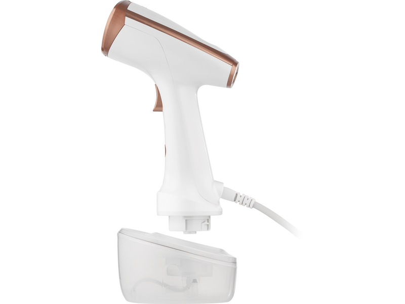 Sencor SSI 0860GD glačalo za odjeću na paru