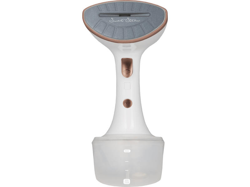 Sencor SSI 0860GD glačalo za odjeću na paru