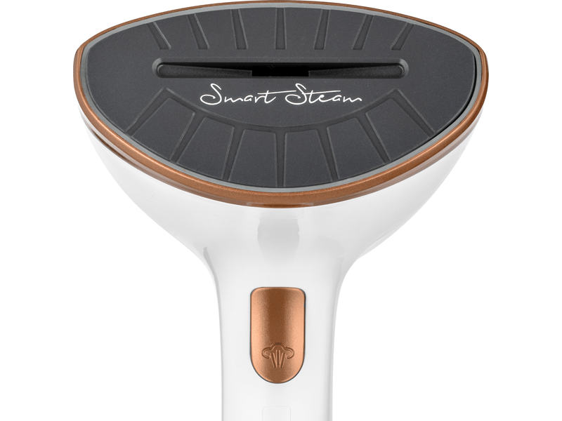 Sencor SSI 0860GD glačalo za odjeću na paru