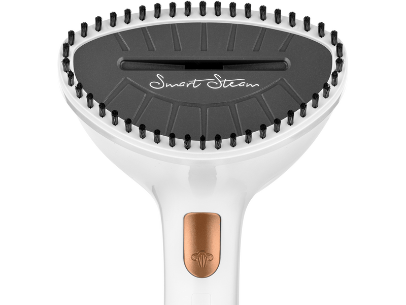 Sencor SSI 0860GD glačalo za odjeću na paru