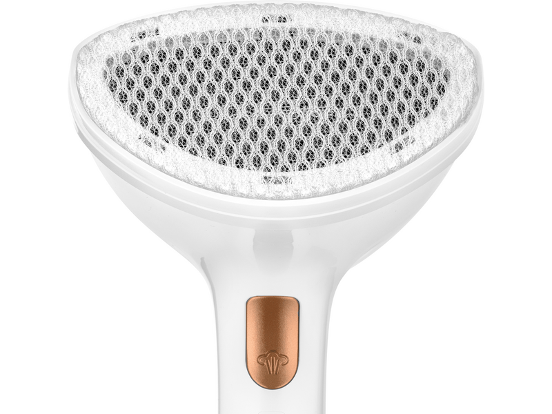 Sencor SSI 0860GD glačalo za odjeću na paru