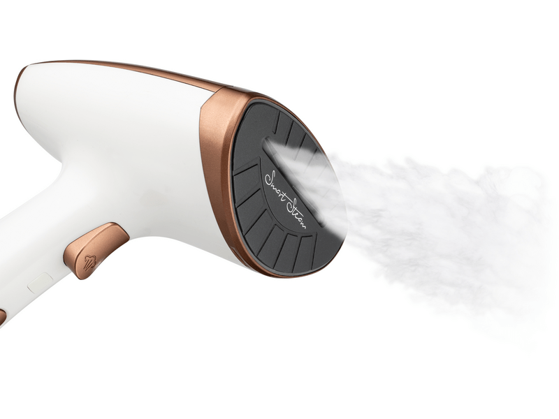 Sencor SSI 0860GD glačalo za odjeću na paru