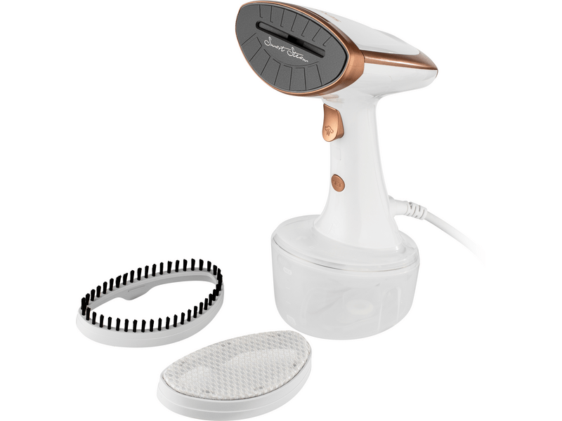 Sencor SSI 0860GD glačalo za odjeću na paru