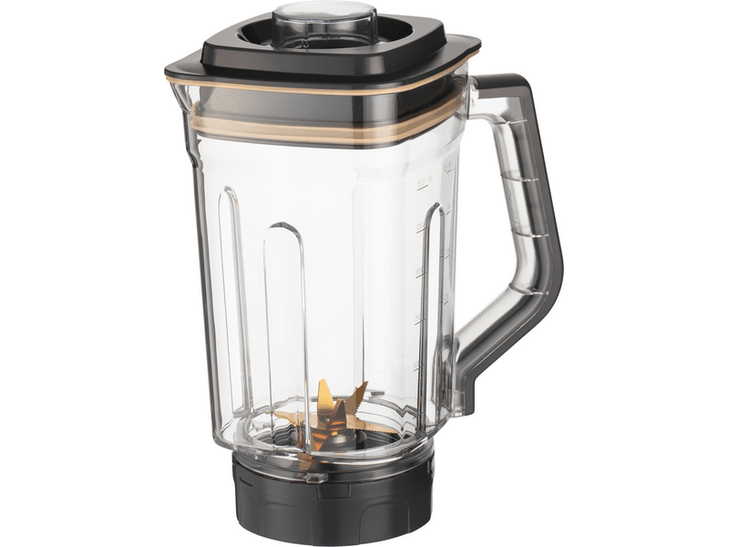 Sencor SBU 7677CH Automata vákuumos mixer, pezsgő