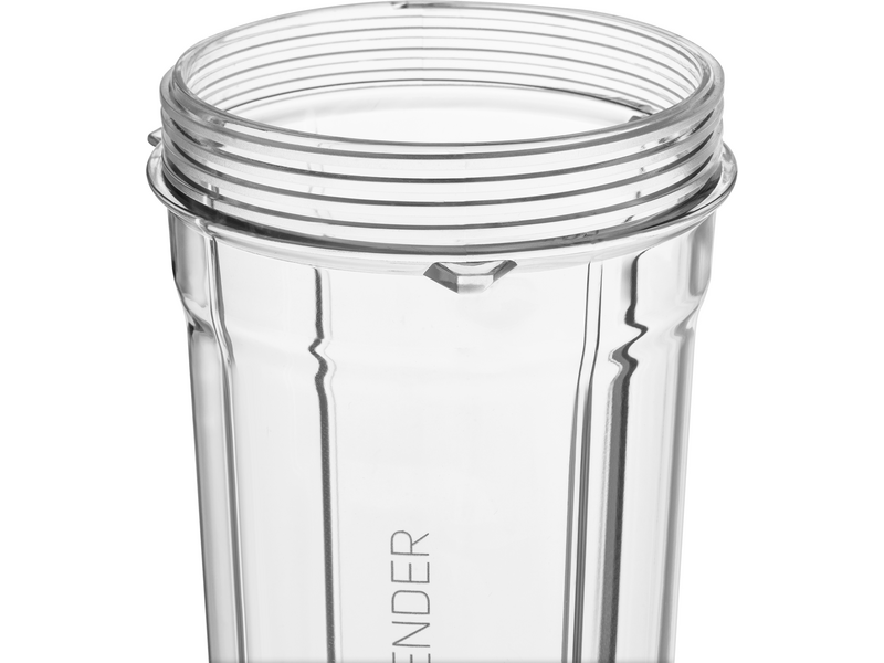 Sencor SBU 7677CH Automata vákuumos mixer, pezsgő