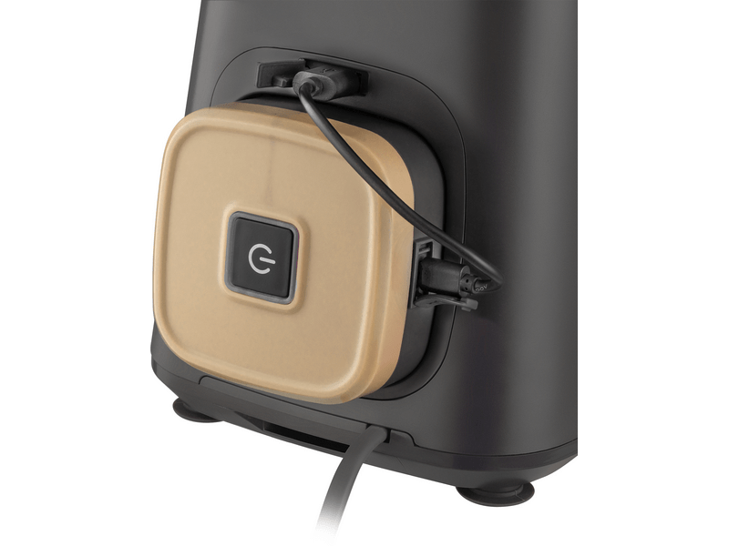 Sencor SBU 7677CH Automata vákuumos mixer, pezsgő