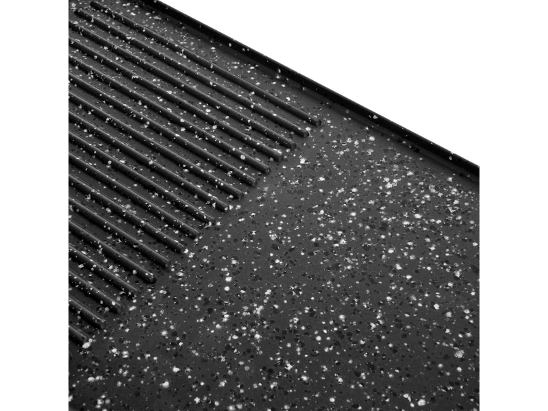 Sencor SBG 104BK stolni električni roštilj