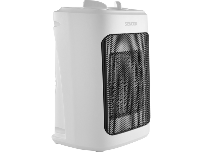 Sencor SFH 7600WH Keramički grijač