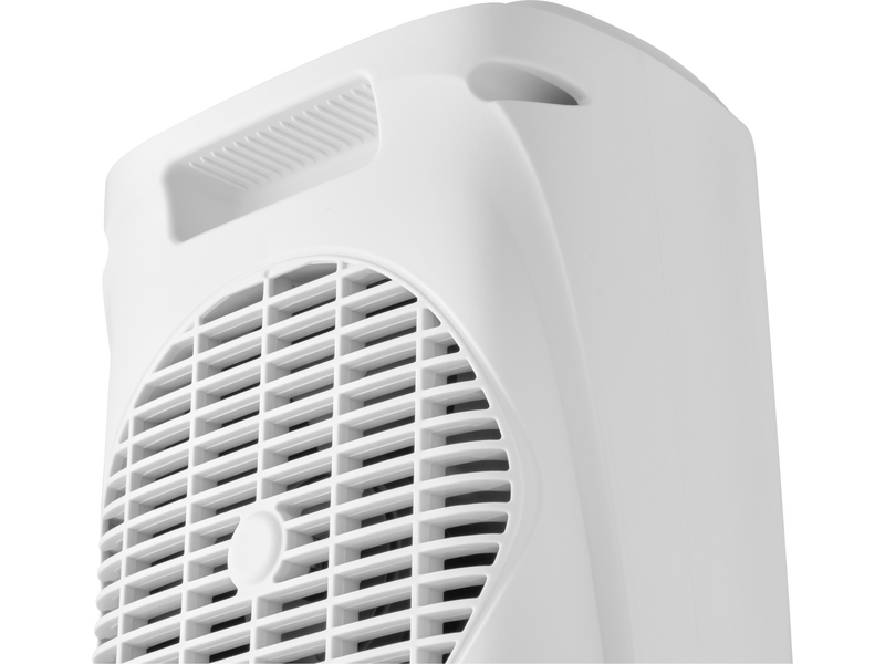 Sencor SFH 7600WH Keramički grijač