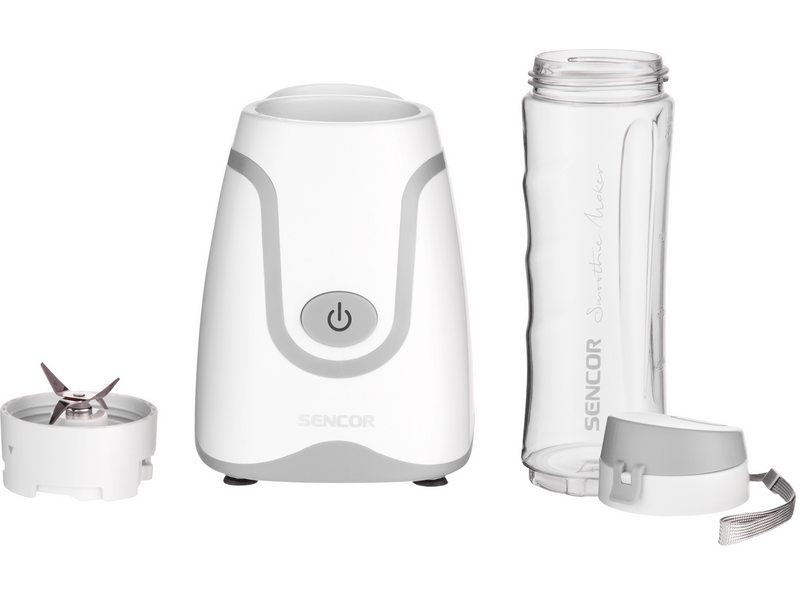 Sencor SBL 2110WH Smoothie mixer, fehér