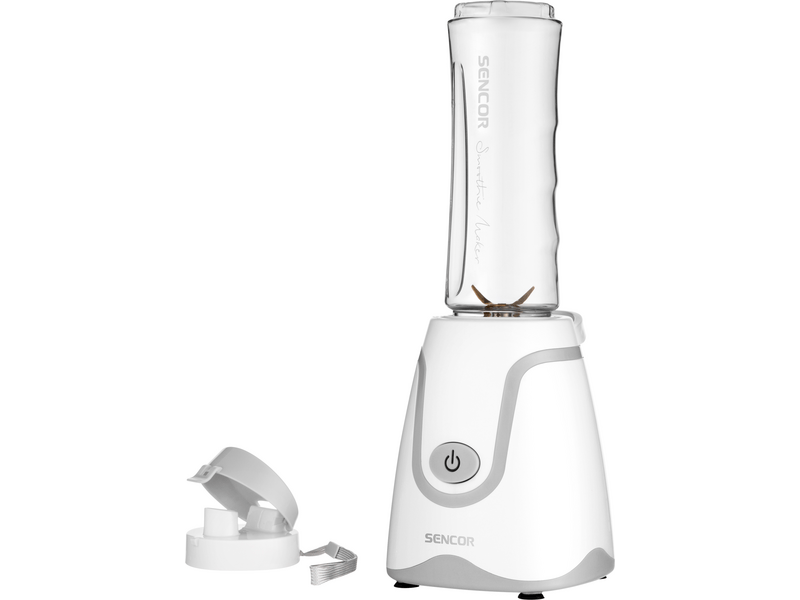 Sencor SBL 2110WH Smoothie mixer, fehér