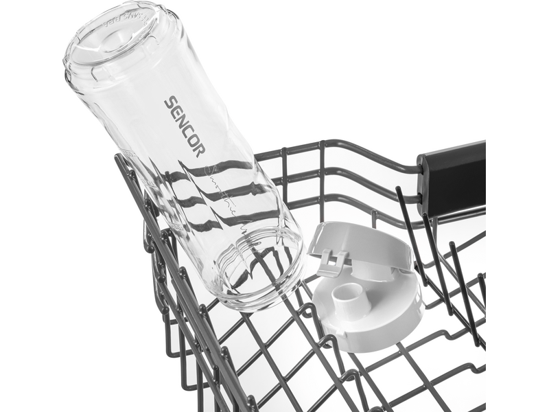 Sencor SBL 2110WH Smoothie mixer, fehér