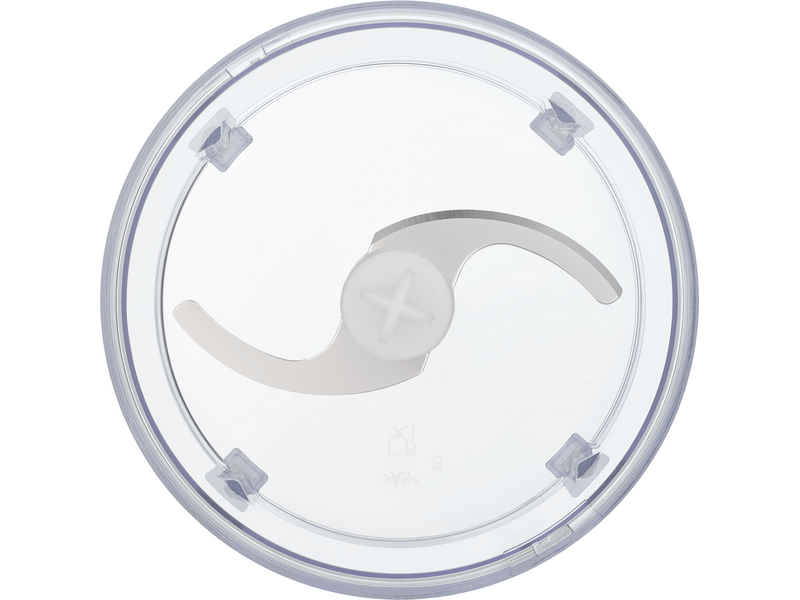 Sencor SHB 9000WH Vezeték nélküli botmixer