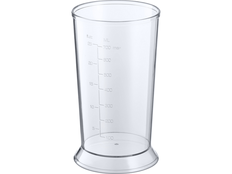 Sencor SHB 9000WH Vezeték nélküli botmixer