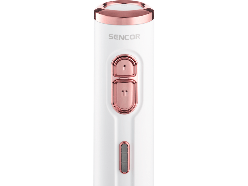 Sencor SHB 9000WH Vezeték nélküli botmixer