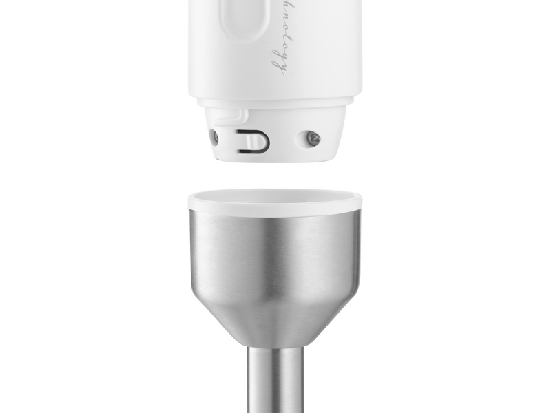 Sencor SHB 9000WH Vezeték nélküli botmixer