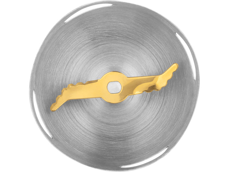 Sencor SHB 9000WH Vezeték nélküli botmixer