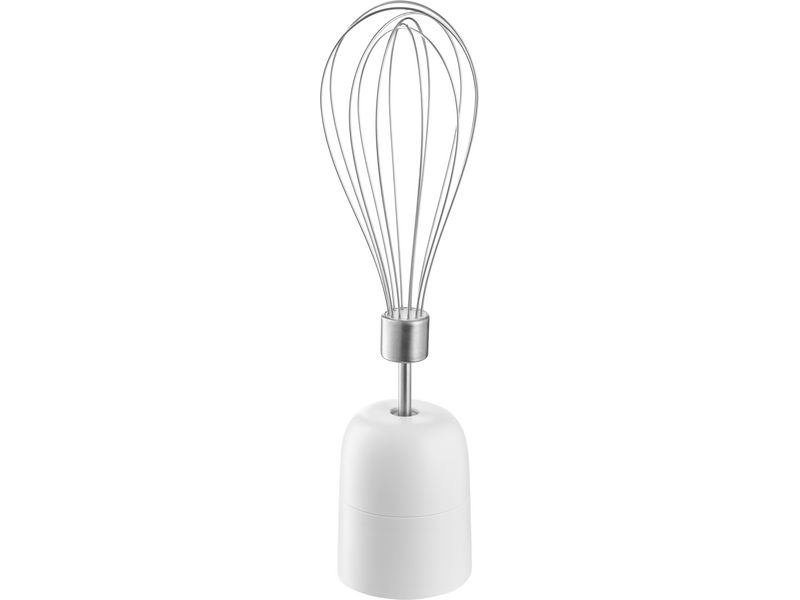 Sencor SHB 9000WH Vezeték nélküli botmixer