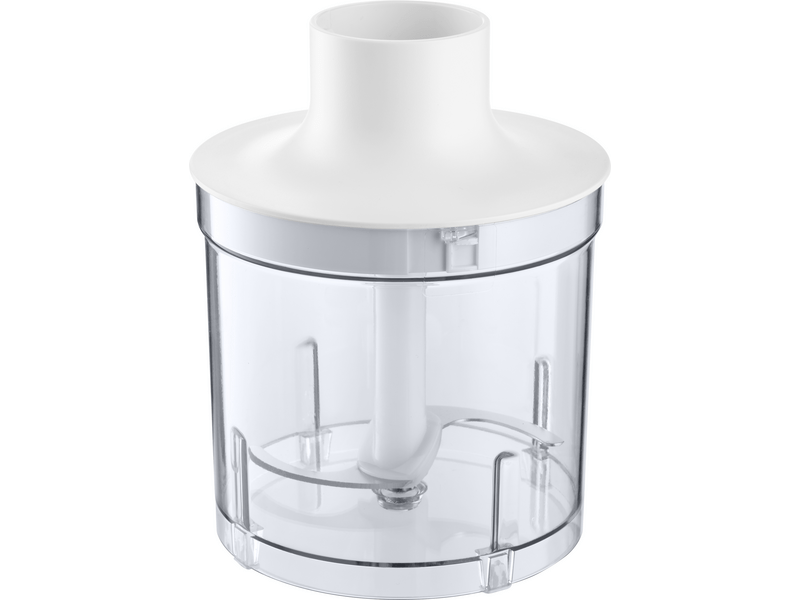 Sencor SHB 9000WH Vezeték nélküli botmixer