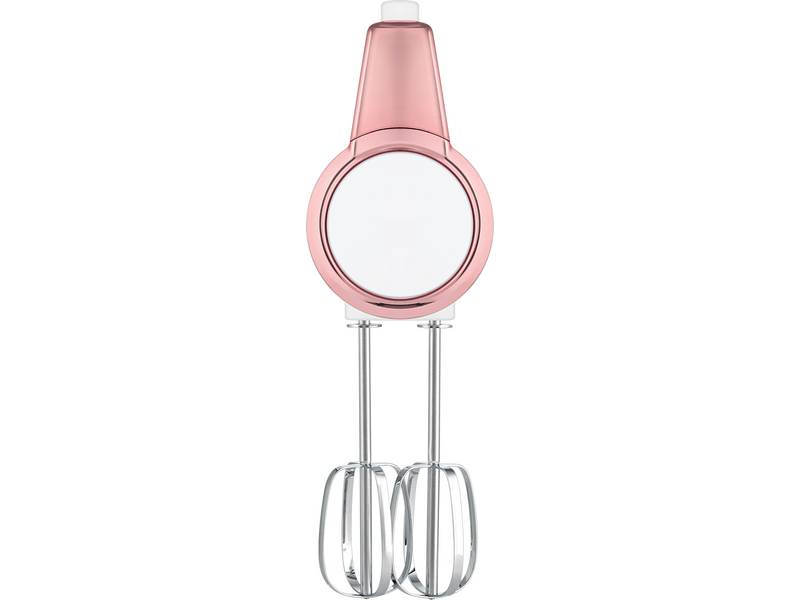 Sencor SHM 9000WH Vezeték nélküli kézimixer