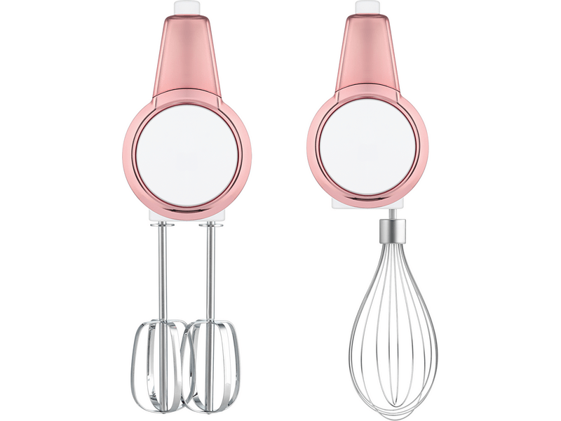 Sencor SHM 9000WH Vezeték nélküli kézimixer