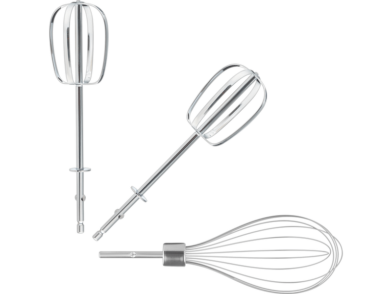 Sencor SHM 9000WH Vezeték nélküli kézimixer