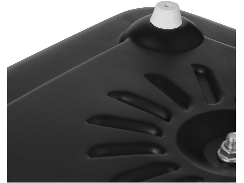 Sencor SCP 2256SS Električna ploča za kuhanje