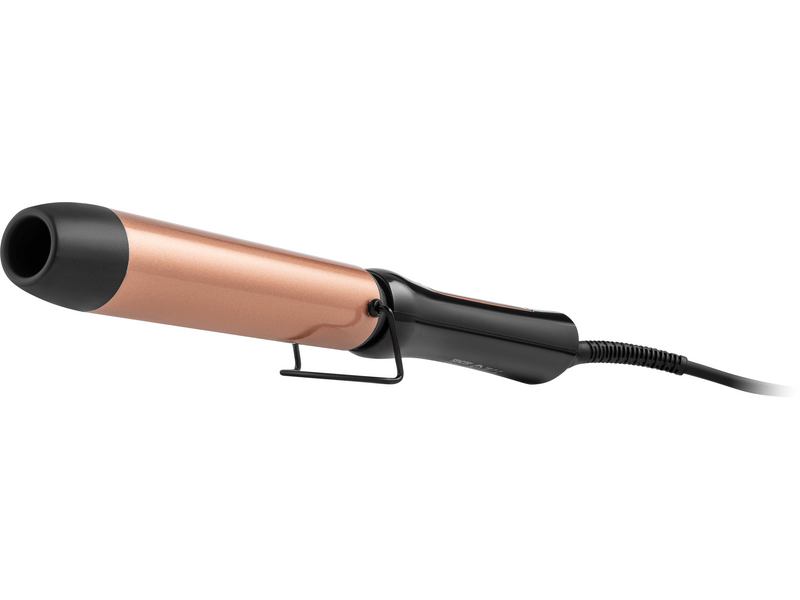 Sencor SHS 0920BK uvijač za kosu