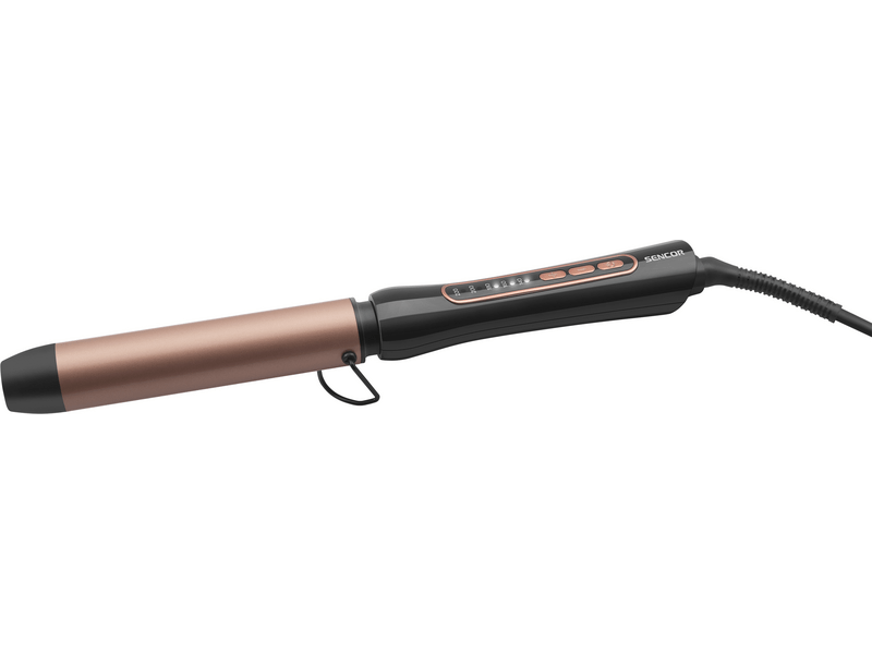 Sencor SHS 0920BK uvijač za kosu