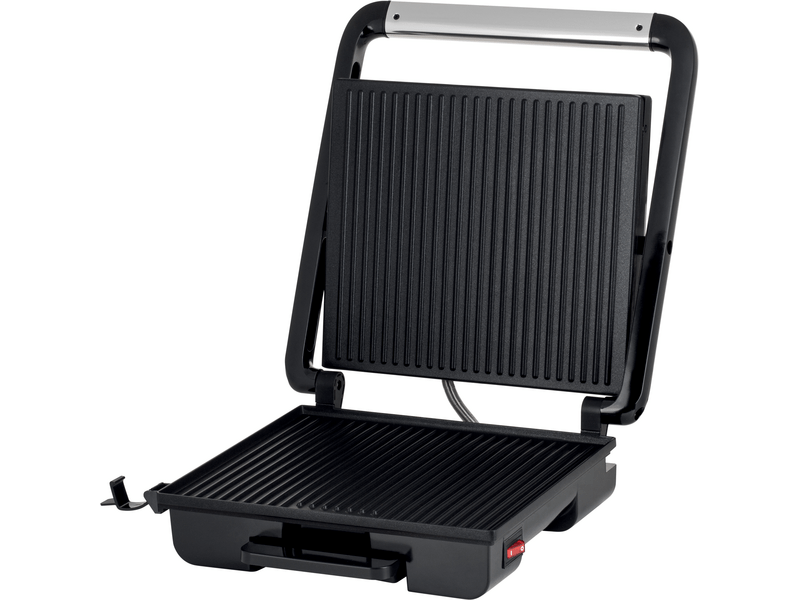 Sencor SBG 3710SS Kontaktgrill