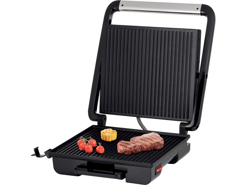 Sencor SBG 3710SS Kontaktgrill
