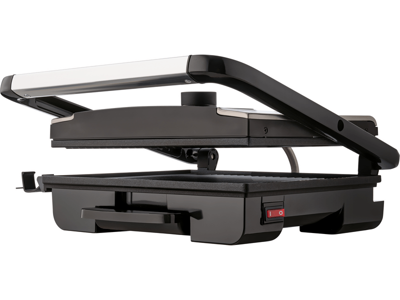 Sencor SBG 3710SS Kontaktgrill