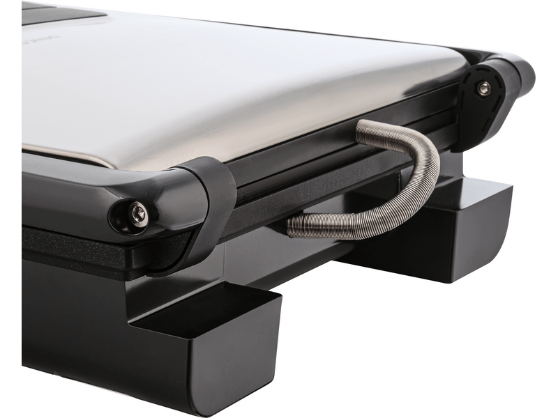 Sencor SBG 3710SS Kontaktgrill