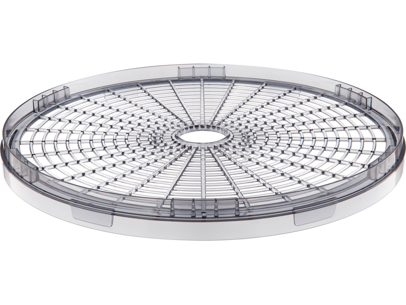 Sencor SFD 3109BK Dehidrator hrane, 9 sita, crni