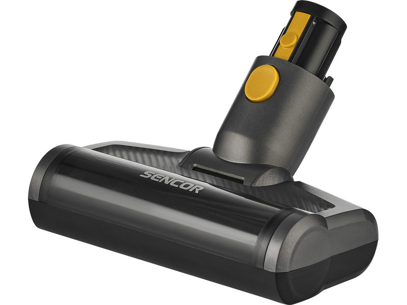 Sencor SVC 8725GD Akkumulátoros rúdporszívó
