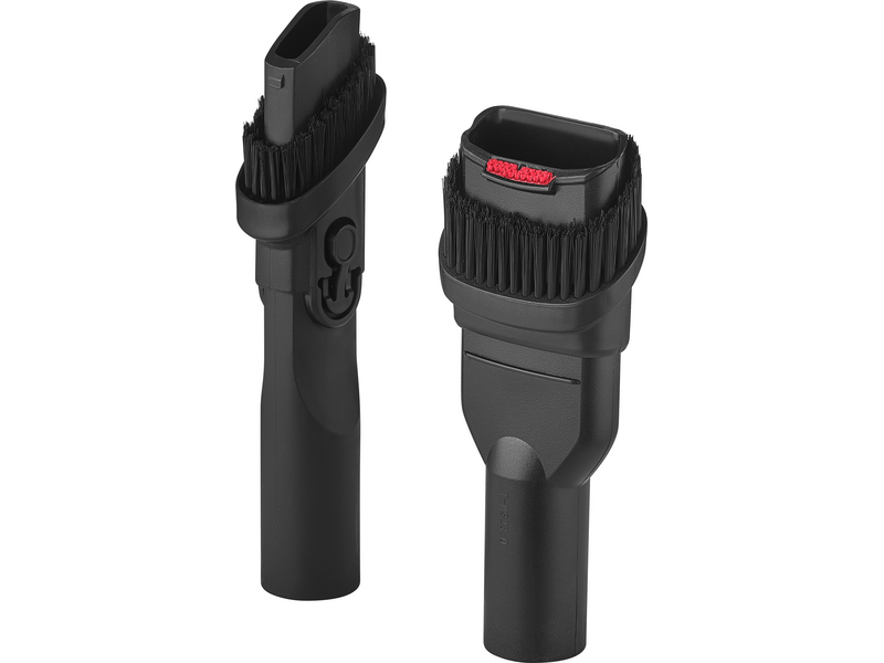 Sencor SVC 8725GD Akkumulátoros rúdporszívó