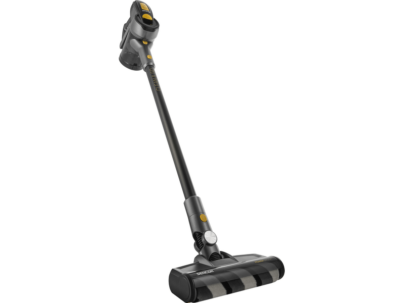 Sencor SVC 8725GD Akkumulátoros rúdporszívó