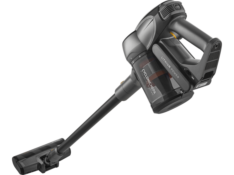 Sencor SVC 8725GD Akkumulátoros rúdporszívó