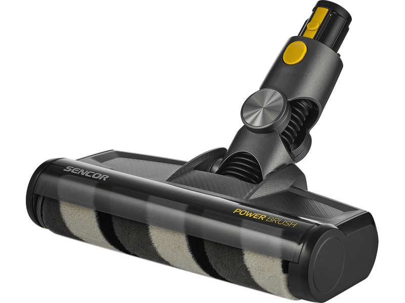 Sencor SVC 8725GD Akkumulátoros rúdporszívó