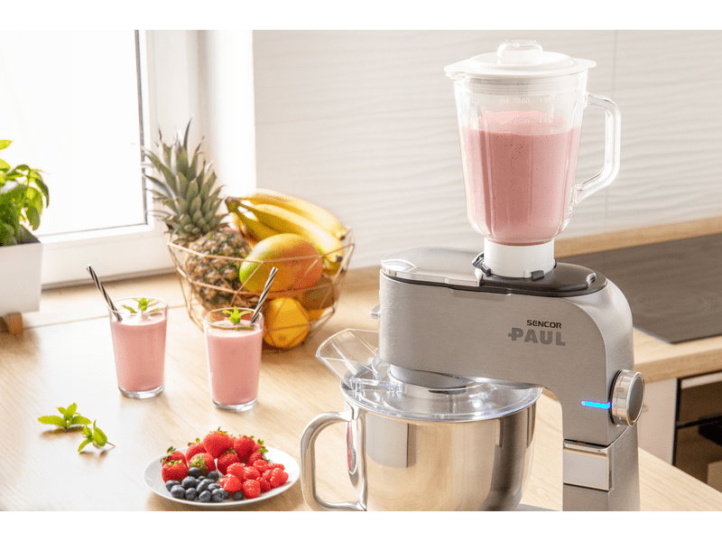 Sencor STM 7910 kuhinjski robotski uređaj