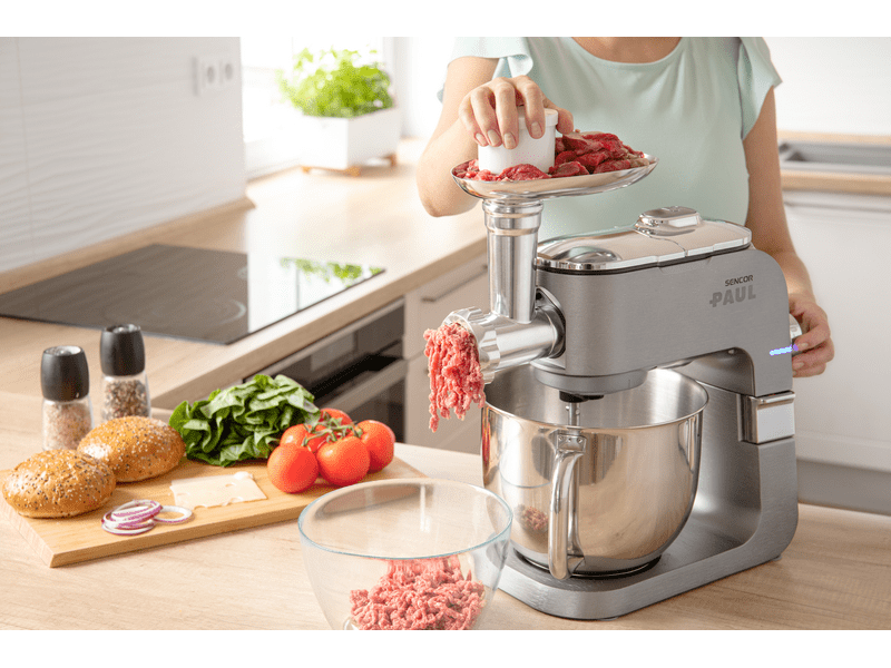 Sencor STM 7910 kuhinjski robotski uređaj