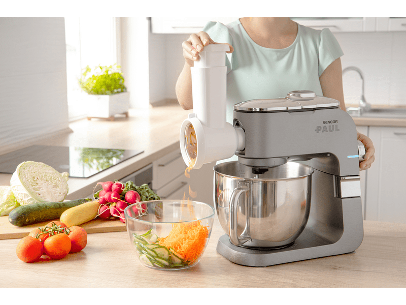 Sencor STM 7910 kuhinjski robotski uređaj