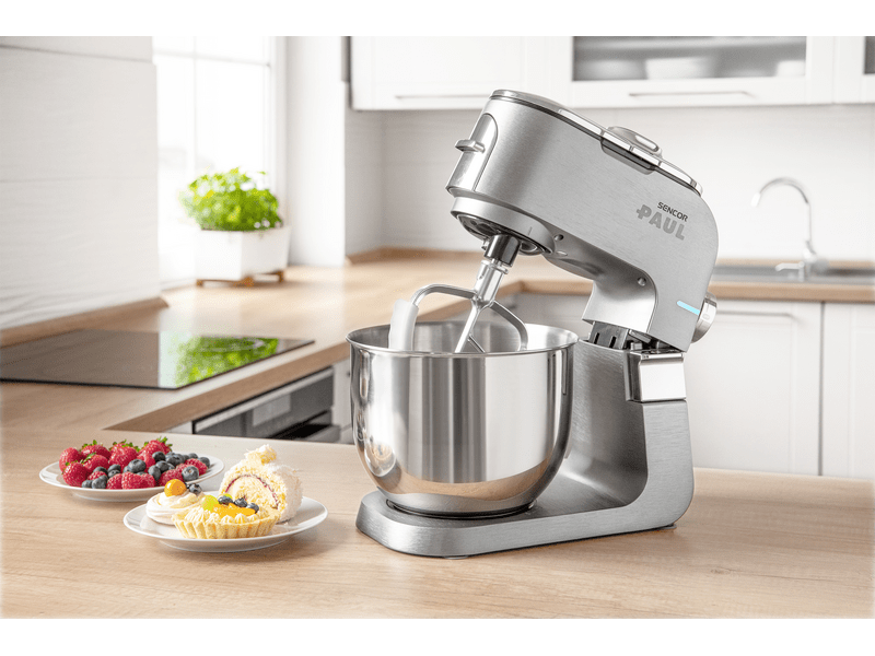 Sencor STM 7910 kuhinjski robotski uređaj