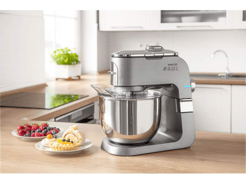 Sencor STM 7910 kuhinjski robotski uređaj