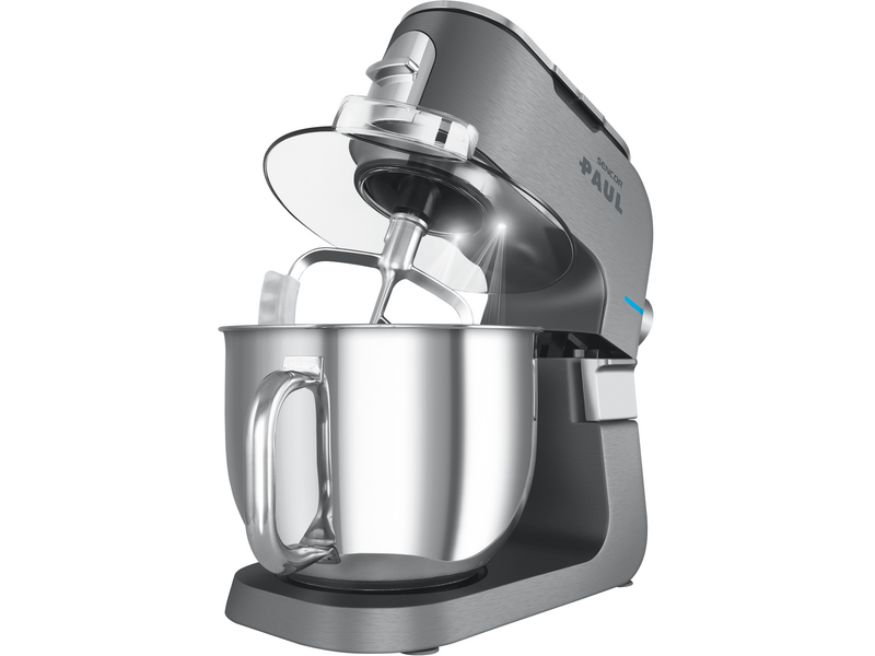 Sencor STM 7910 kuhinjski robotski uređaj